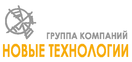 Система SeoPult